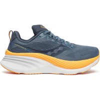 Saucony Hurricane 24 Stabilitätsschuh Damen von Saucony