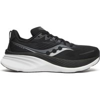 Saucony Hurricane 24 Stabilitätsschuh Herren Saucony Hurricane 24 Stabilitätsschuh Herren von Saucony