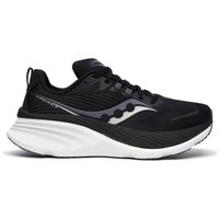 Saucony Hurricane 24 Wide Stabilitätsschuh Herren Saucony Hurricane 24 Wide Stabilitätsschuh Herren von Saucony