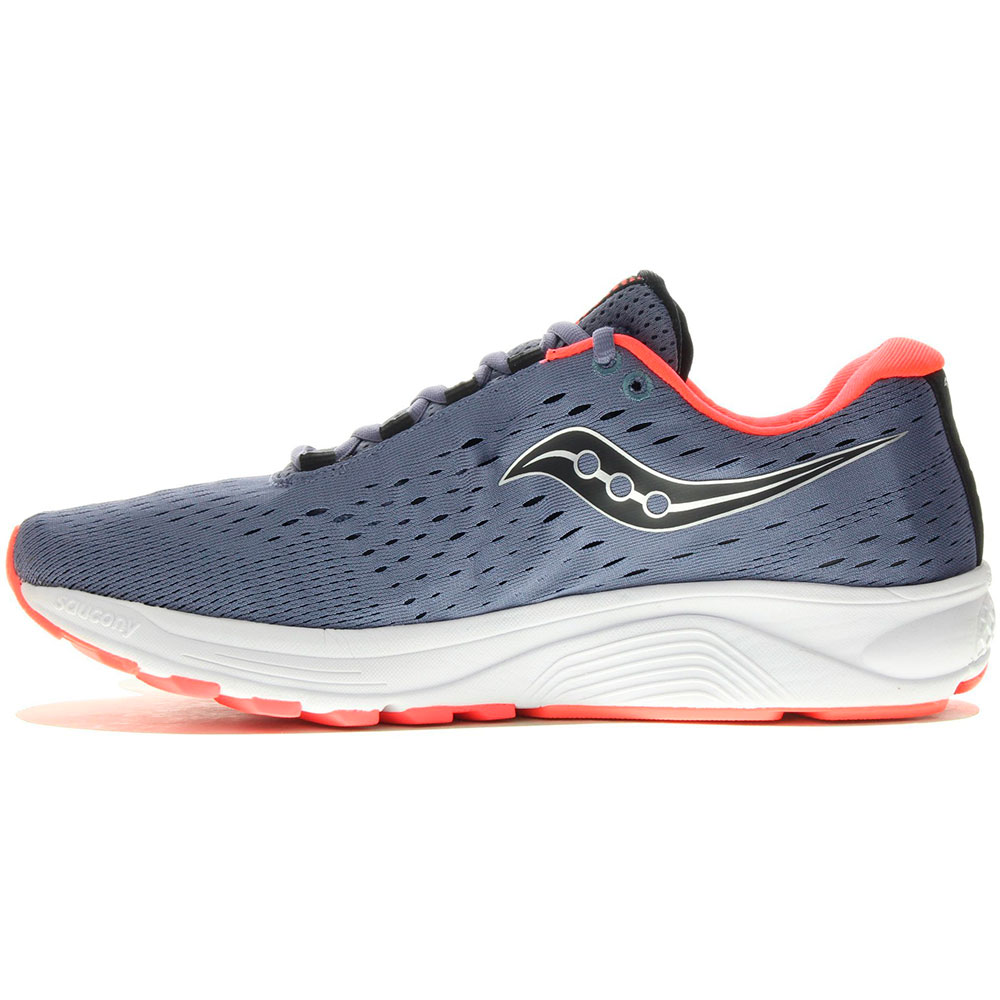 Saucony Jazz 20 Running Shoes Grau EU 46 Mann Saucony Jazz 20 Running Shoes Grau EU 46 Mann von Saucony