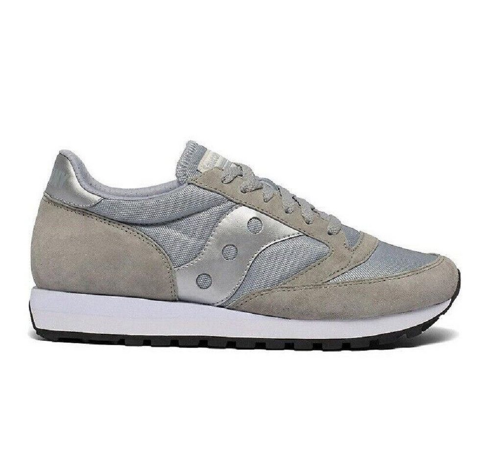 Saucony Jazz 81 Herren Schuhe Sneaker Halbschuhe Sportschuhe S70539-3 Sneaker Saucony Jazz 81 Herren Schuhe Sneaker Halbschuhe Sportschuhe S70539-3 Sneaker von Saucony