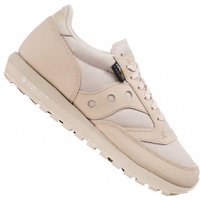 Saucony Jazz 81 Utility Sneaker S70718-1 Saucony Jazz 81 Utility Sneaker S70718-1 von Saucony