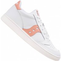 Saucony Jazz Court Damen Sneaker S60759-8 Saucony Jazz Court Damen Sneaker S60759-8 von Saucony