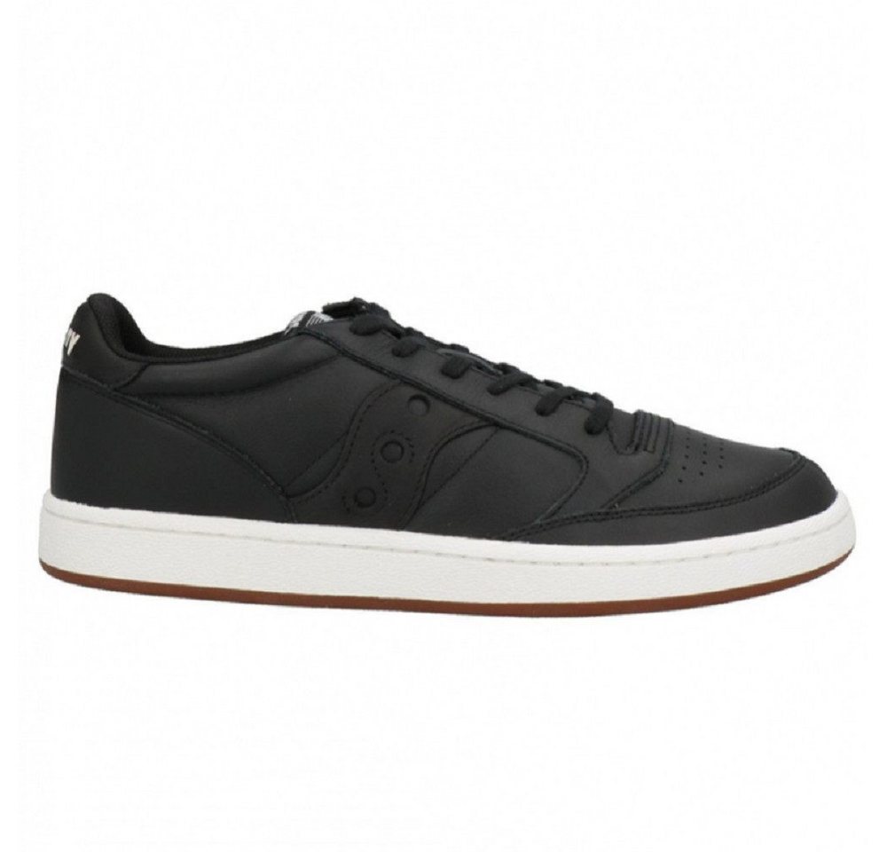 Saucony Jazz Court Herren Schuhe Sneaker Halbschuhe Leder S70555-28 Sneaker Saucony Jazz Court Herren Schuhe Sneaker Halbschuhe Leder S70555-28 Sneaker von Saucony