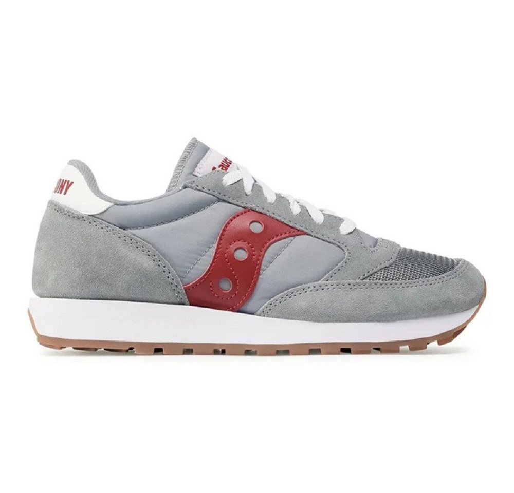 Saucony Jazz Original Vintage Herren Schuhe Sneaker Halbschuhe S70368-152 Sneaker Saucony Jazz Original Vintage Herren Schuhe Sneaker Halbschuhe S70368-152 Sneaker von Saucony