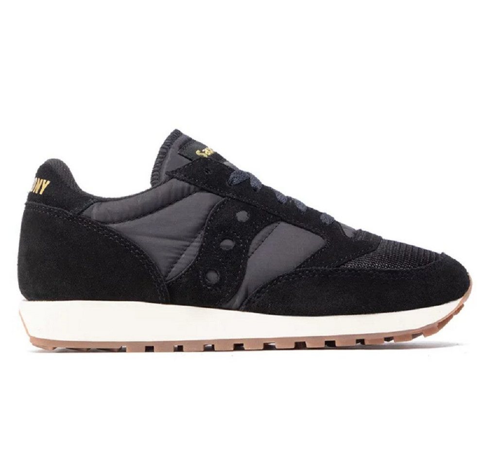 Saucony Jazz Original Vintage Herren Schuhe Sneaker Halbschuhe S70368-167 Sneaker Saucony Jazz Original Vintage Herren Schuhe Sneaker Halbschuhe S70368-167 Sneaker von Saucony