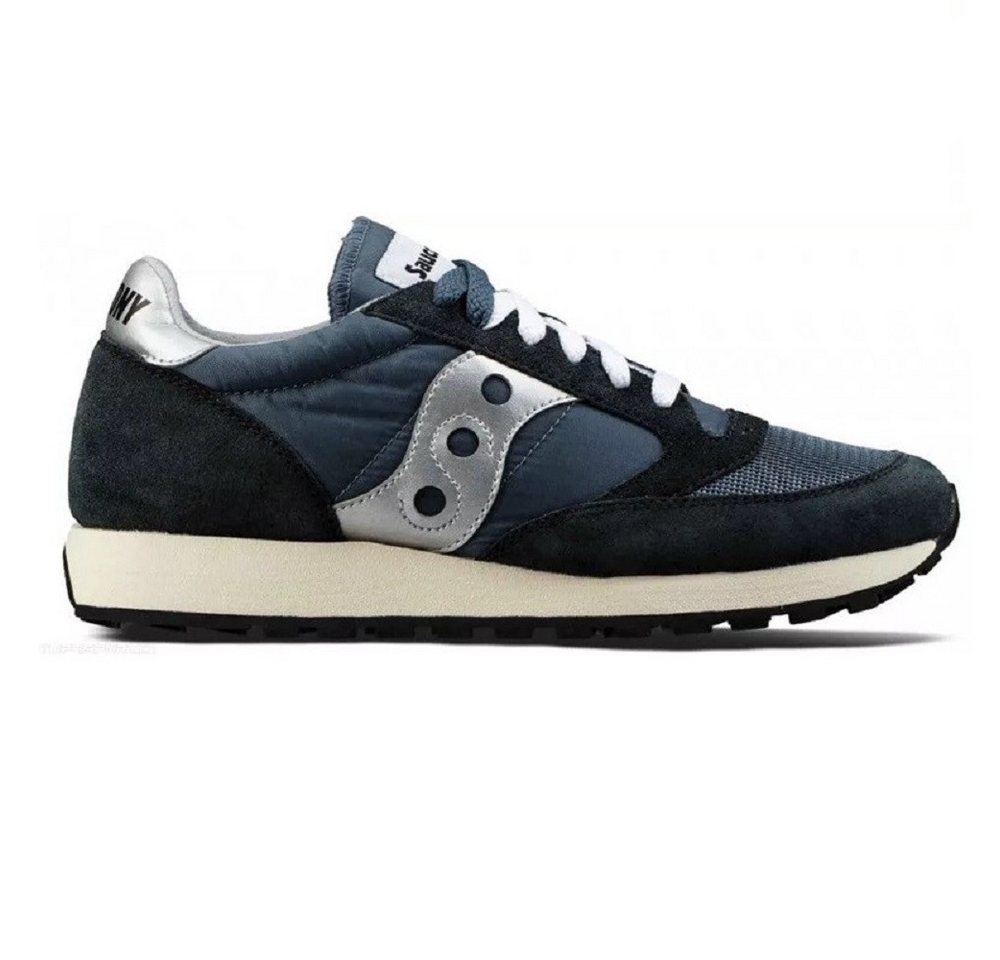 Saucony Jazz Original Vintage Herren Schuhe Sneaker Halbschuhe Sport S70368-4 Sneaker Saucony Jazz Original Vintage Herren Schuhe Sneaker Halbschuhe Sport S70368-4 Sneaker von Saucony