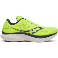 Saucony Kinvara 15 Neutralschuh Herren von Saucony