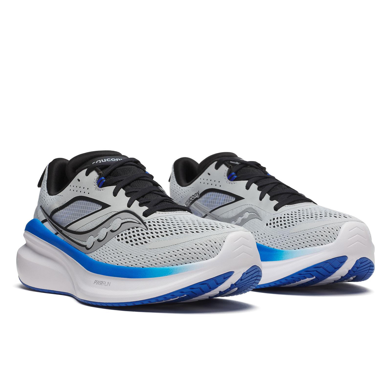 Saucony OMNI 22 Men | S20926-160 Saucony OMNI 22 Men | S20926-160 von Saucony