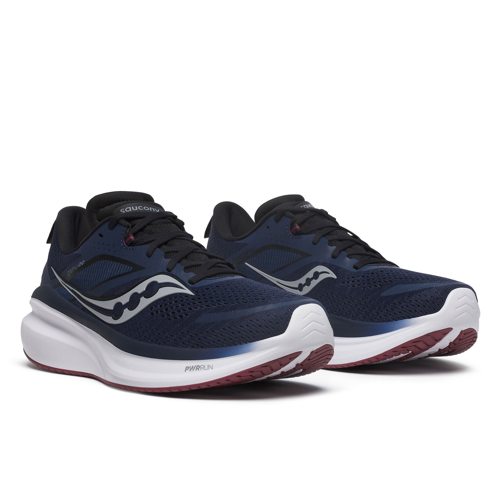 Saucony OMNI 22 Men | S20926-201 von Saucony