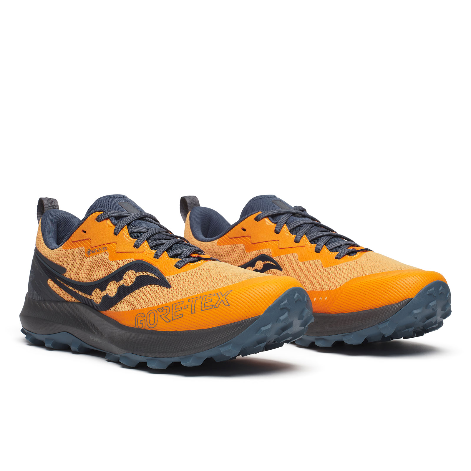 Saucony PEREGRINE 14 GTX Men | S20918-253 von Saucony