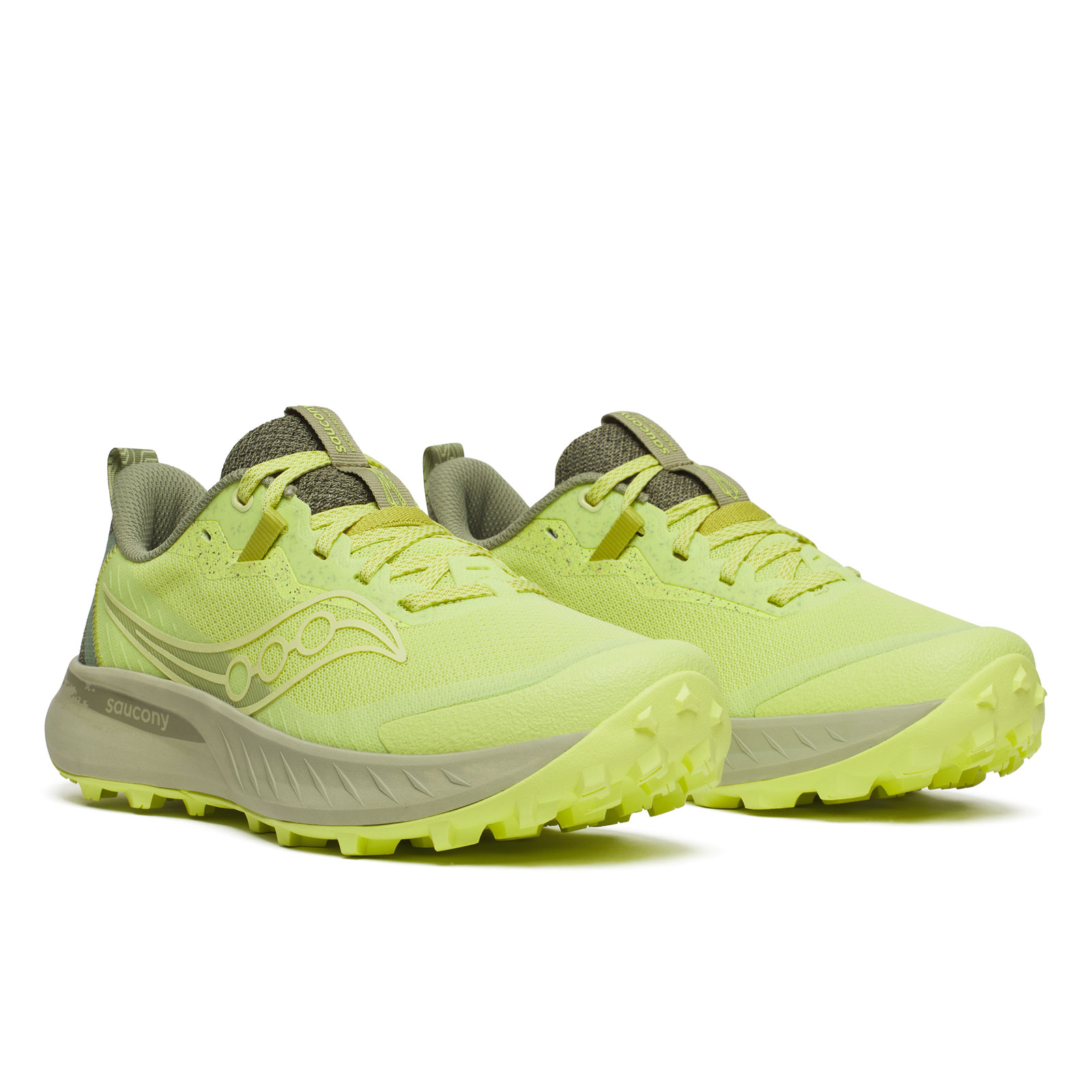 Saucony PEREGRINE 15 Lady | S10990-150 von Saucony