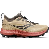 Saucony Peregrine 13 ST Trailschuh Damen von Saucony