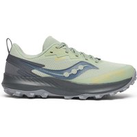 Saucony Peregrine 14 GTX Trailschuh Damen Saucony Peregrine 14 GTX Trailschuh Damen von Saucony