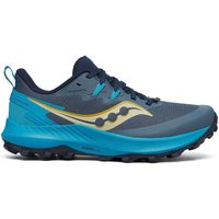 Saucony Peregrine 14 Trailschuh Damen von Saucony