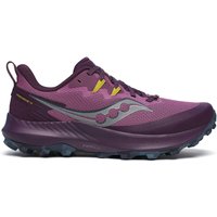Saucony Peregrine 14 Trailschuh Damen Saucony Peregrine 14 Trailschuh Damen von Saucony
