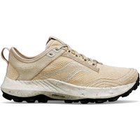 Saucony Peregrine RFG Trailschuh Damen Saucony Peregrine RFG Trailschuh Damen von Saucony