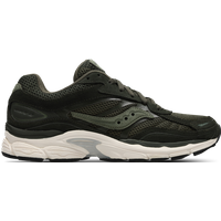 Saucony Progrid Omni 9 Herren Schuhe - Grün - Größe: 44.5 - Netz/Synthetik - Foot Locker Saucony Progrid Omni 9 Herren Schuhe - Grün - Größe: 44.5 - Netz/Synthetik - Foot Locker von Saucony