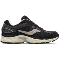 Saucony Progrid Omni 9 - Herren Schuhe von Saucony