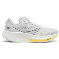 Saucony RIDE 17 Laufschuhe Damen von Saucony