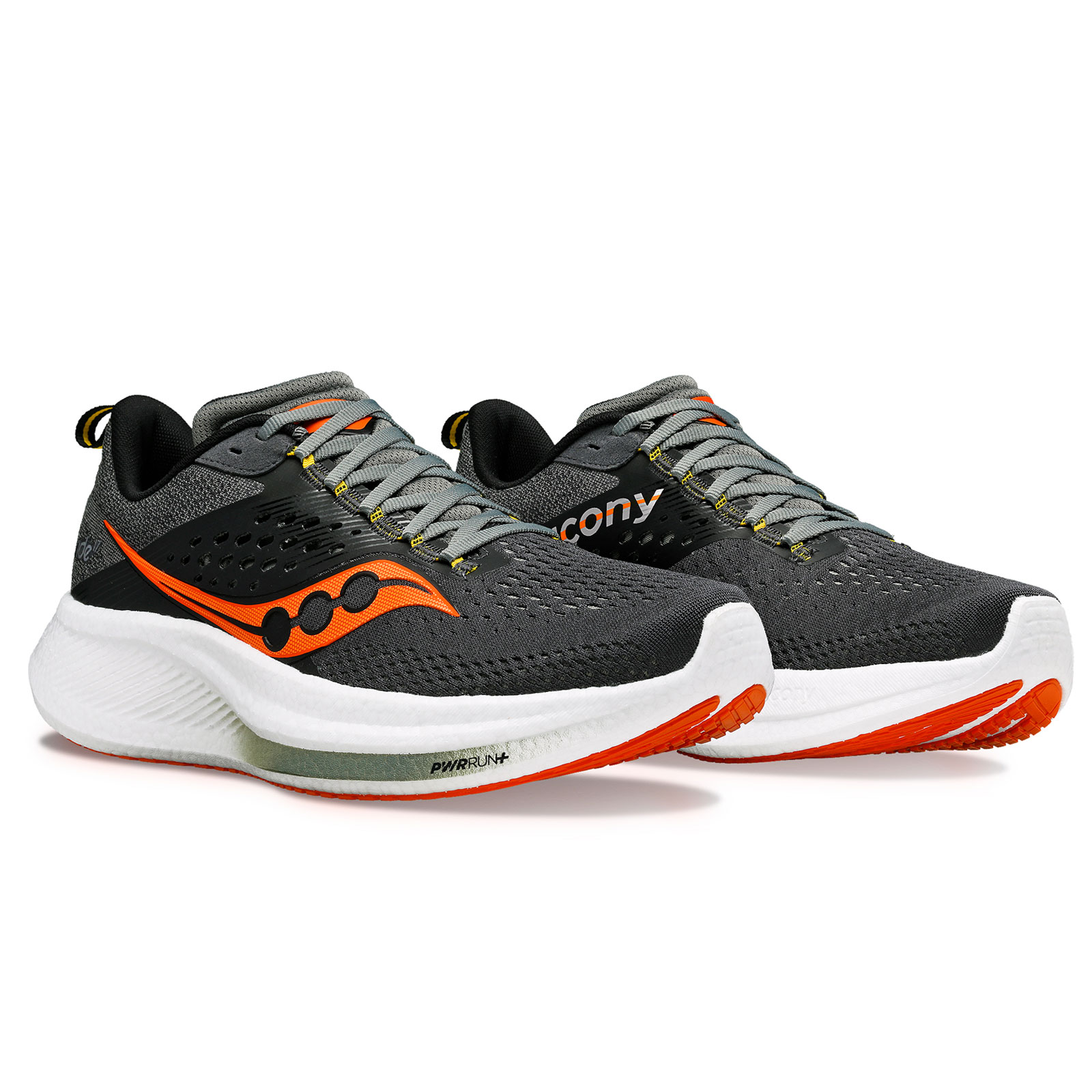 Saucony RIDE 17 Men | S20924-110 von Saucony