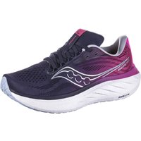 Saucony RIDE 18 Laufschuhe Damen Saucony RIDE 18 Laufschuhe Damen von Saucony