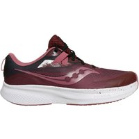 Saucony Ride 15 Neutralschuh Kinder Saucony Ride 15 Neutralschuh Kinder von Saucony