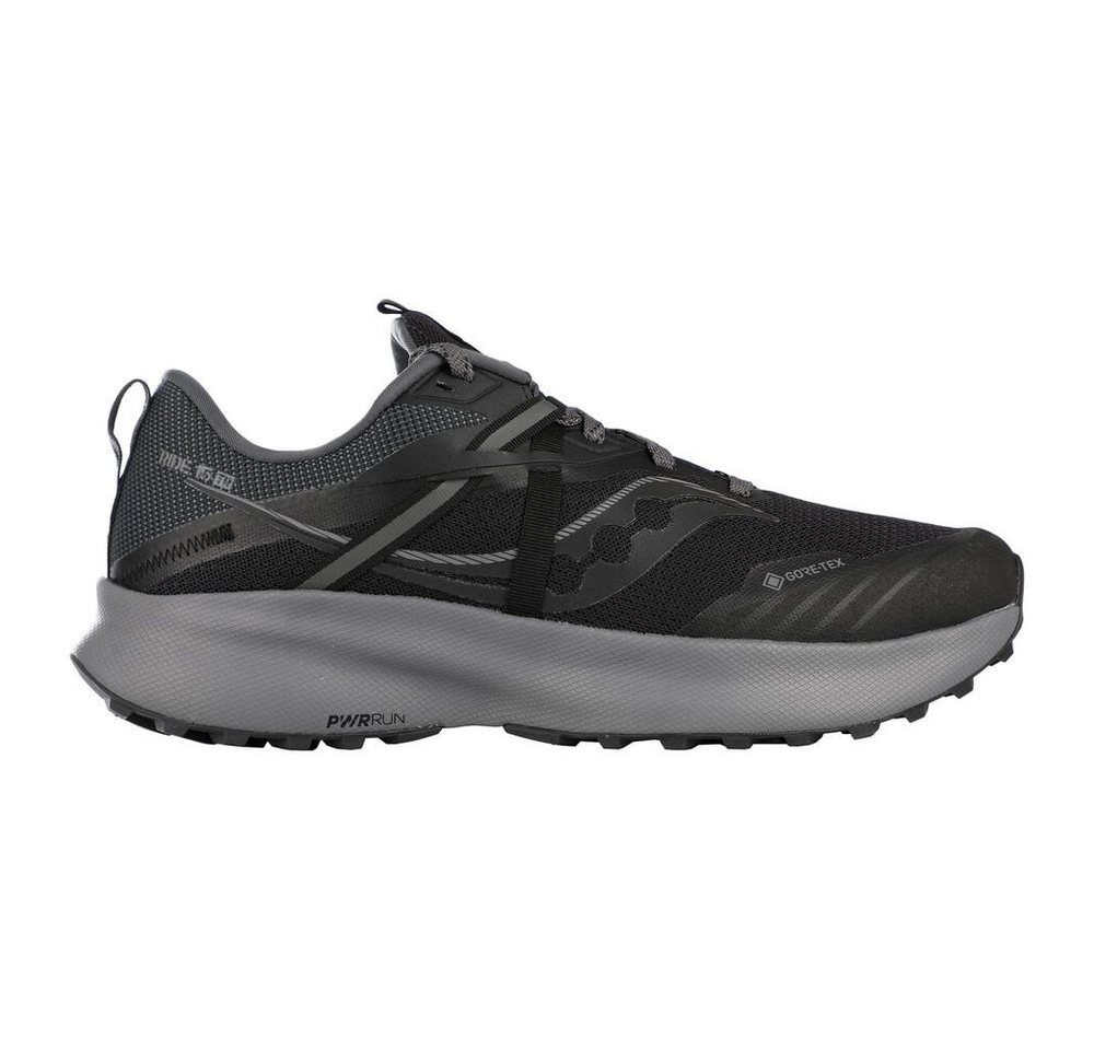 Saucony Ride 15 Tr Gtx - Trailschuh Trailrunningschuh Saucony Ride 15 Tr Gtx - Trailschuh Trailrunningschuh von Saucony