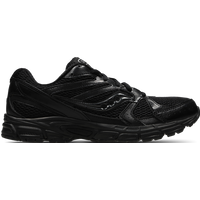 Saucony Ride Millennium Herren Schuhe - Schwarz - Größe: 42.5 - Netz/Synthetik - Foot Locker Saucony Ride Millennium Herren Schuhe - Schwarz - Größe: 42.5 - Netz/Synthetik - Foot Locker von Saucony