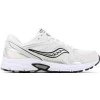 Saucony Ride Millennium - Herren Schuhe von Saucony