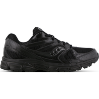 Saucony Ride Millennium - Herren Schuhe von Saucony