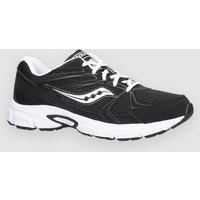 Saucony Ride Millennium Sneakers black Saucony Ride Millennium Sneakers black von Saucony