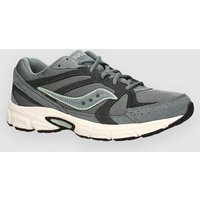 Saucony Ride Millennium Sneakers off white Saucony Ride Millennium Sneakers off white von Saucony