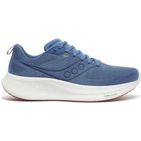 Saucony Ride RFG Neutralschuh Herren von Saucony