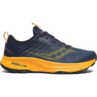 Saucony Ride TR2 GTX Trailschuh Damen von Saucony