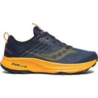 Saucony Ride TR2 GTX Trailschuh Herren von Saucony