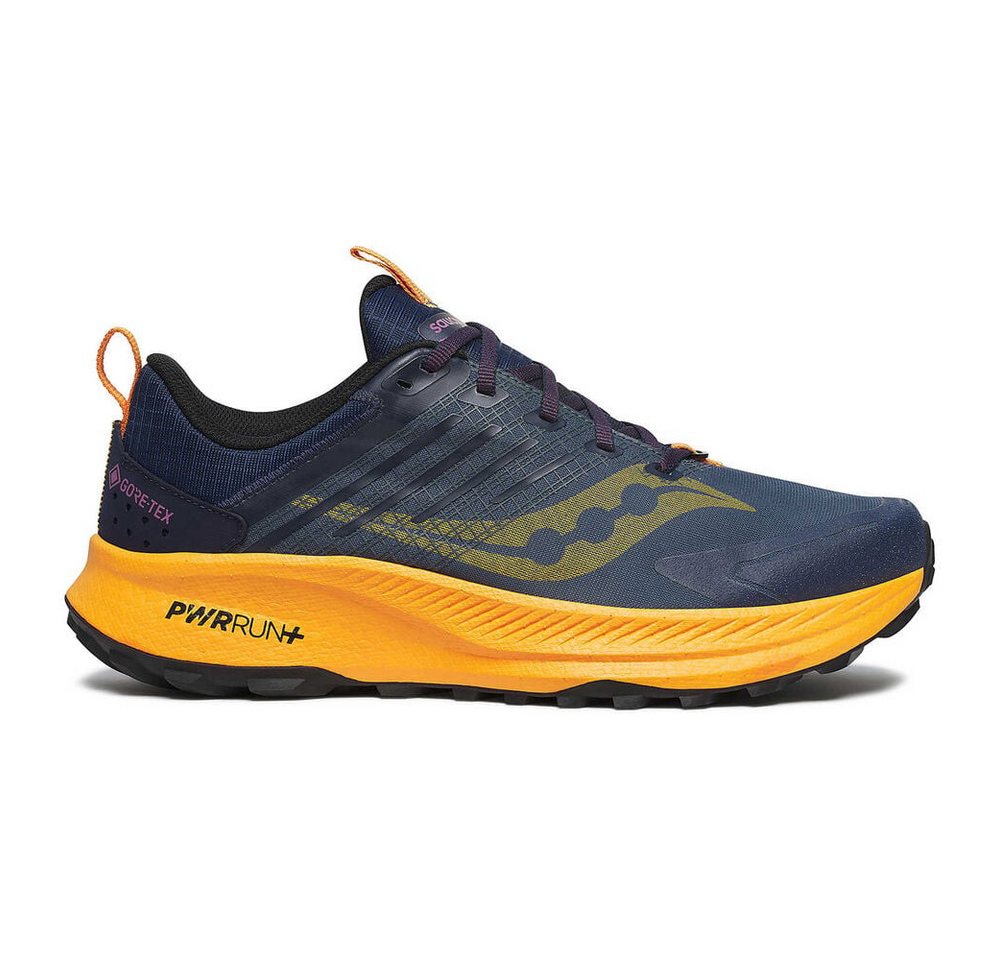 Saucony Ride Tr2 Gtx - Trailschuh Trailrunningschuh Saucony Ride Tr2 Gtx - Trailschuh Trailrunningschuh von Saucony