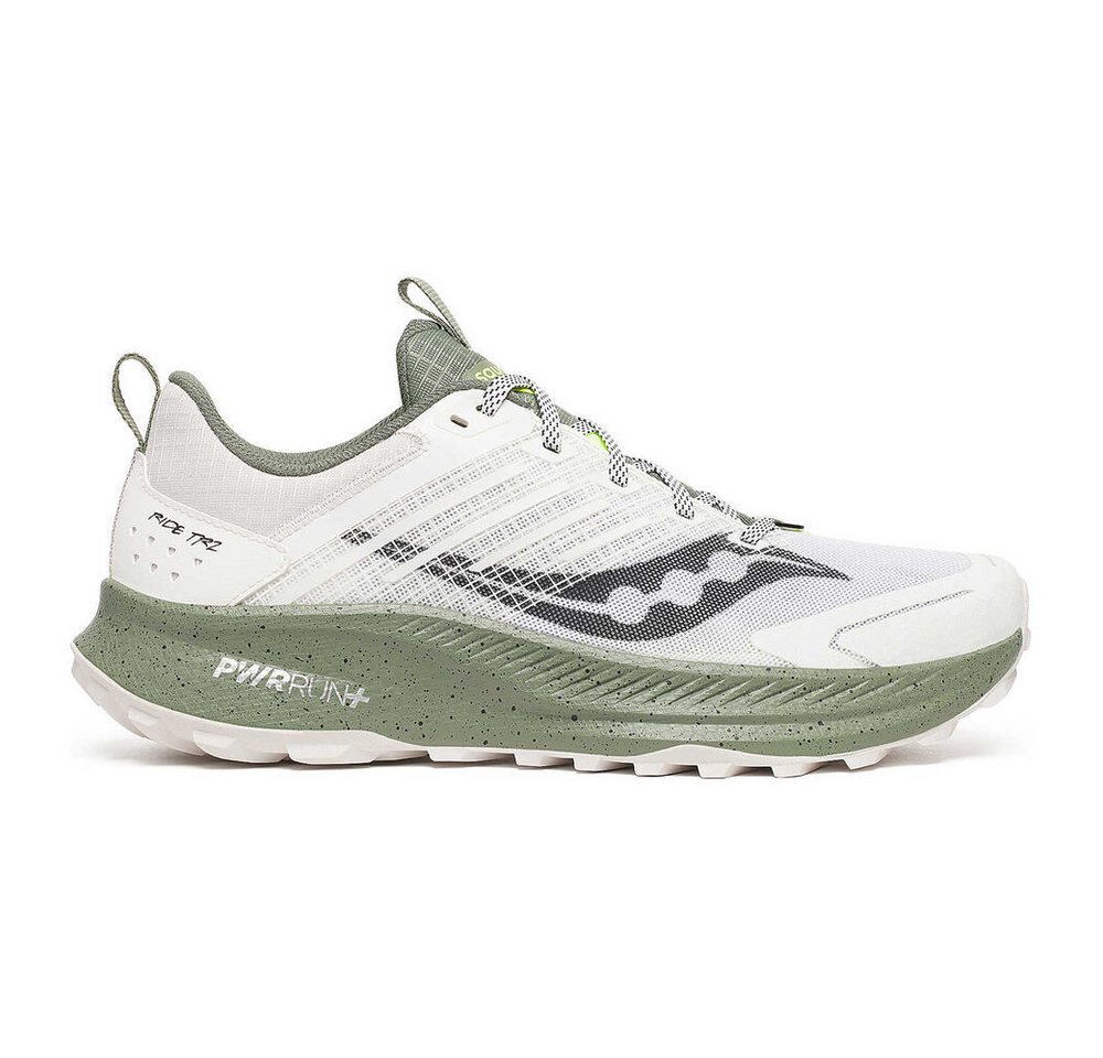 Saucony Ride Tr2 - Trailschuh Trailrunningschuh Saucony Ride Tr2 - Trailschuh Trailrunningschuh von Saucony