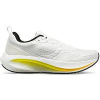 Saucony SURGE 3 Laufschuhe Herren von Saucony