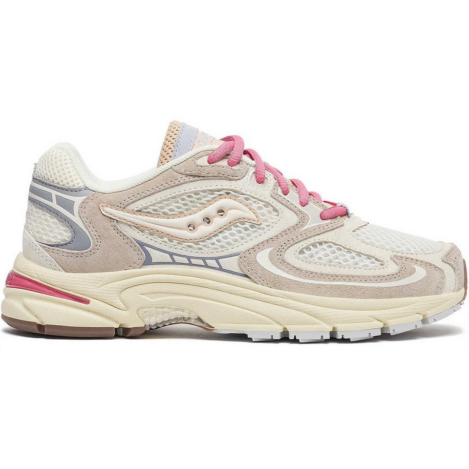 Saucony Saucony Grid Jazz 9 Sneaker Saucony Saucony Grid Jazz 9 Sneaker von Saucony