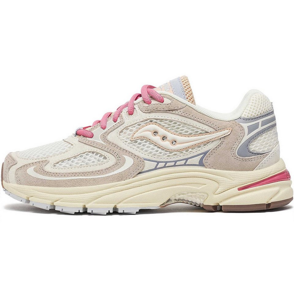 Saucony Saucony Grid Jazz 9 Sneaker Saucony Saucony Grid Jazz 9 Sneaker von Saucony