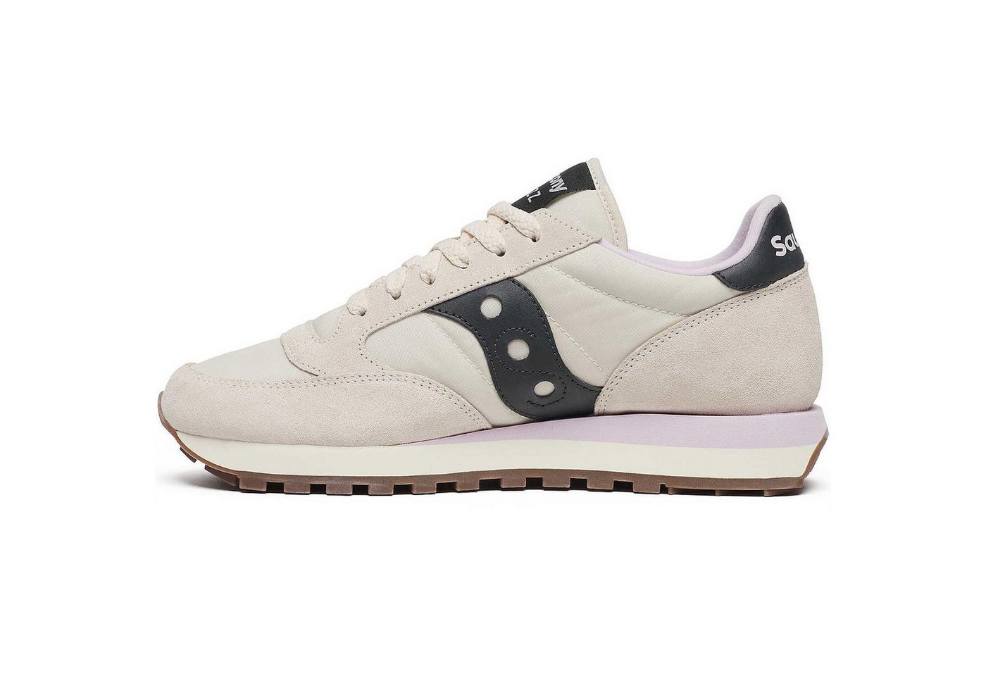 Saucony Saucony Jazz Original Sneaker Saucony Saucony Jazz Original Sneaker von Saucony