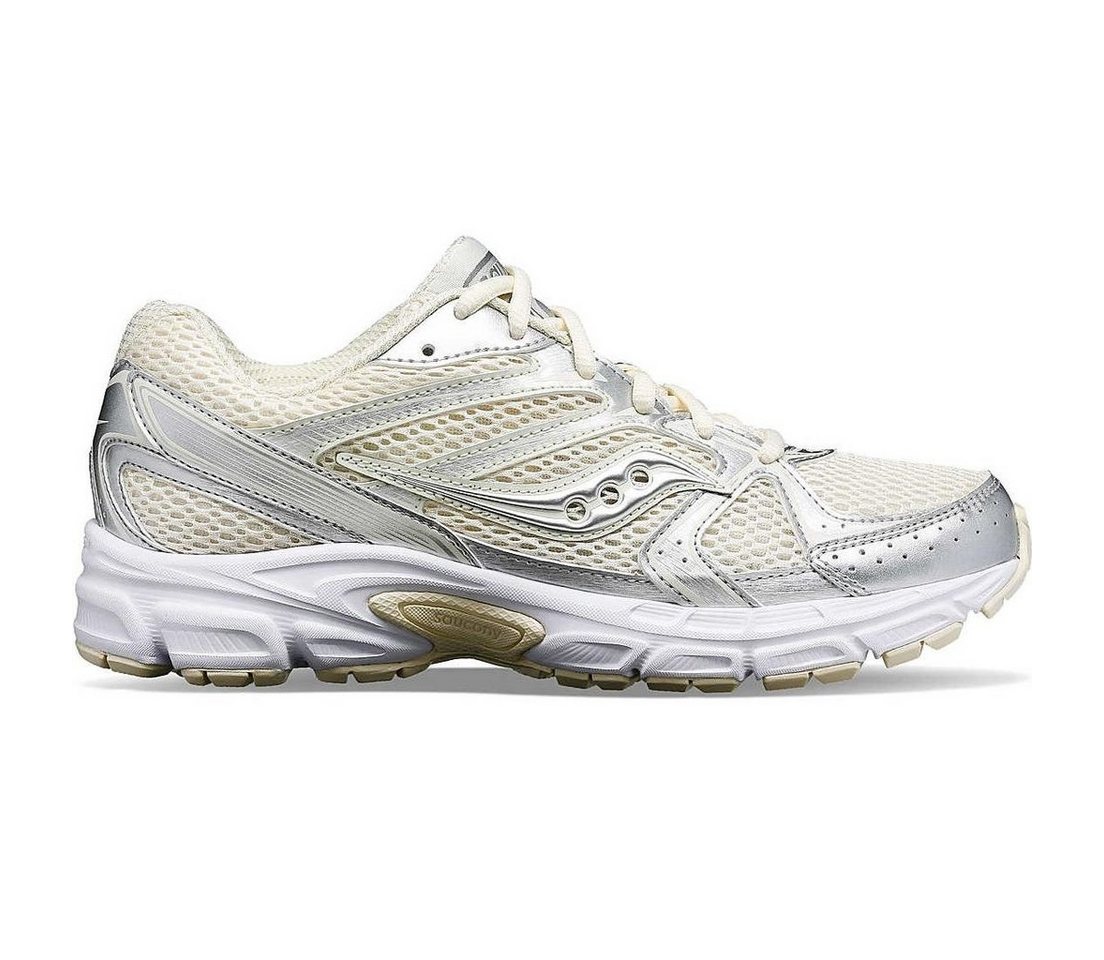 Saucony Saucony Ride Millennium Sneaker Saucony Saucony Ride Millennium Sneaker von Saucony