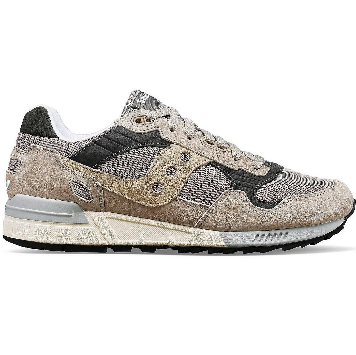 Saucony Saucony Shadow 5000 Sneaker Saucony Saucony Shadow 5000 Sneaker von Saucony