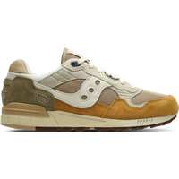 Saucony Shadow 5000 Herren Schuhe - Beige - Größe: 40 - Wildleder - Foot Locker Saucony Shadow 5000 Herren Schuhe - Beige - Größe: 40 - Wildleder - Foot Locker von Saucony