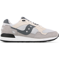 Saucony Shadow 5000 - Herren Schuhe von Saucony