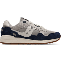 Saucony Shadow 5000 - Herren Schuhe von Saucony