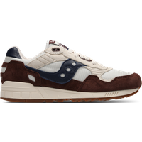 Saucony Shadow 5000 - Herren Schuhe von Saucony