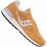 Saucony Shadow 5000 Sneaker S70665-10 von Saucony