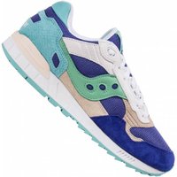 Saucony Shadow 5000 Sneaker S70665-21 Saucony Shadow 5000 Sneaker S70665-21 von Saucony